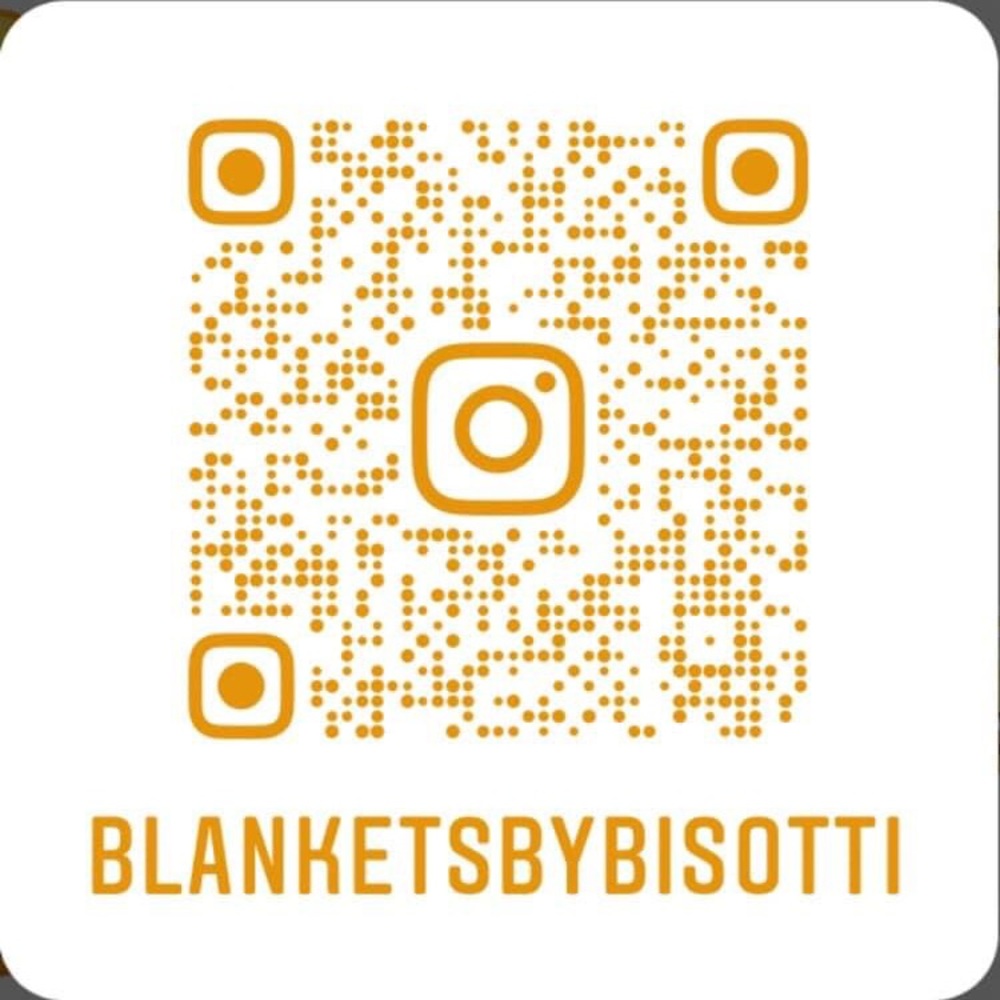 Blankets